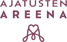 logoaa